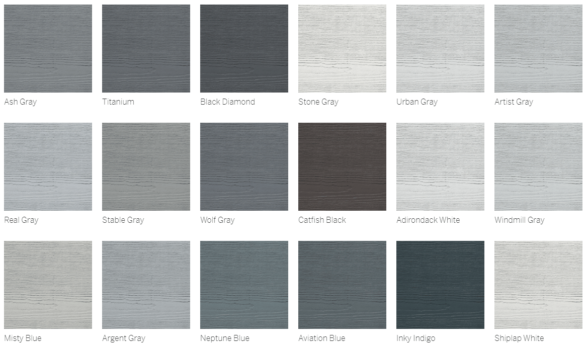 Hill Top Construction Images