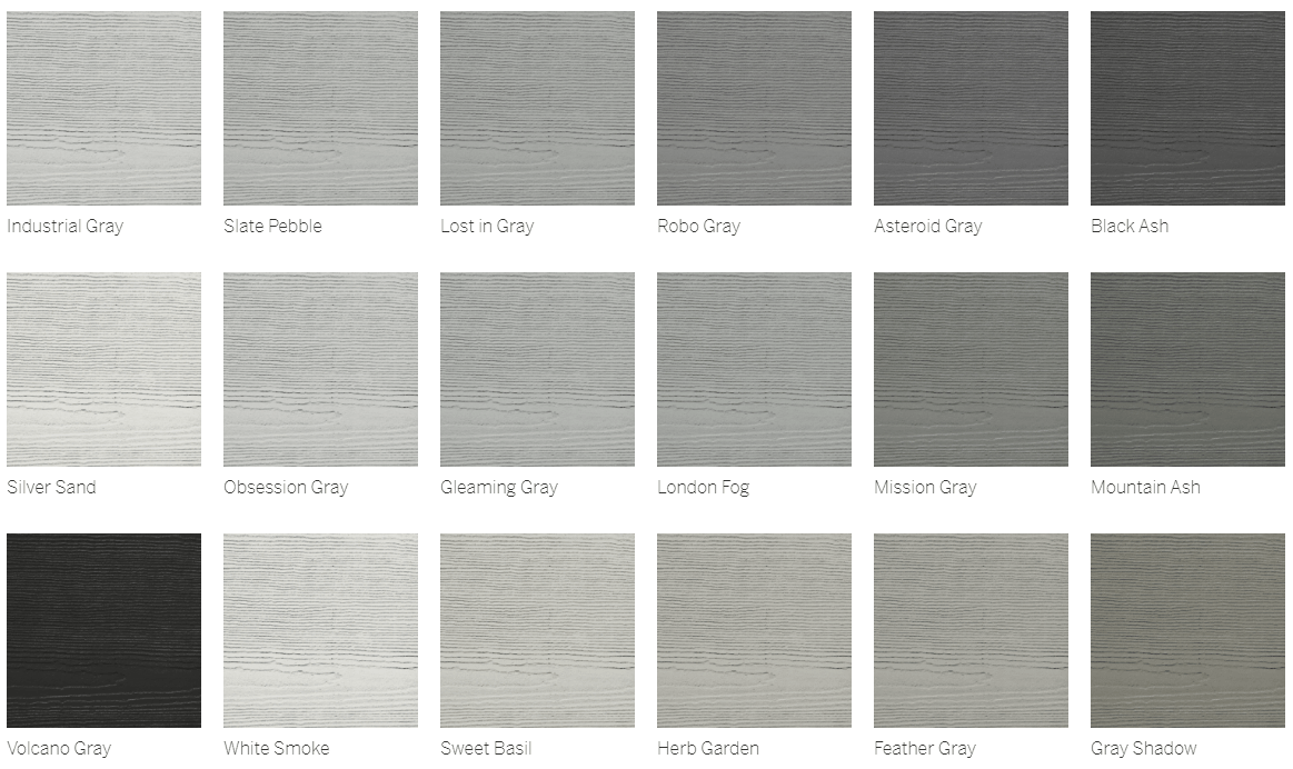 Hill Top Construction Images