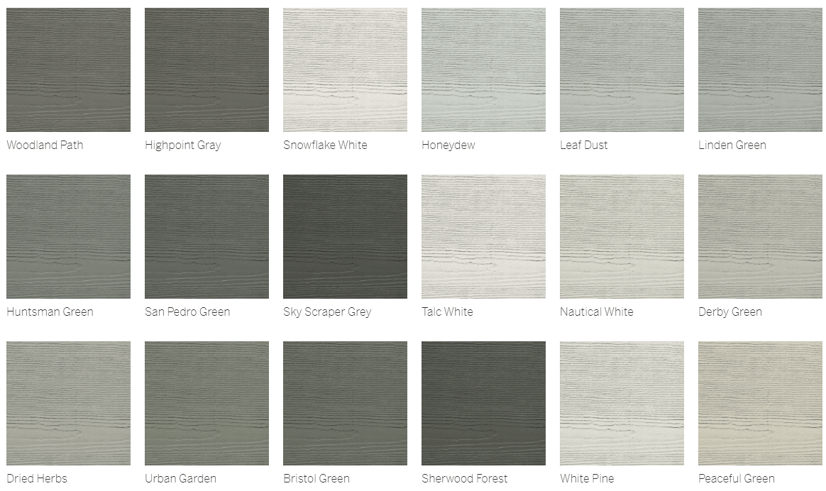 Hill Top Construction Images