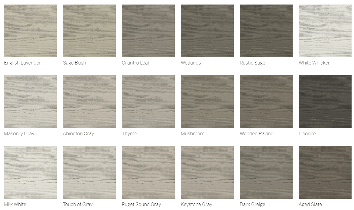 Hill Top Construction Images