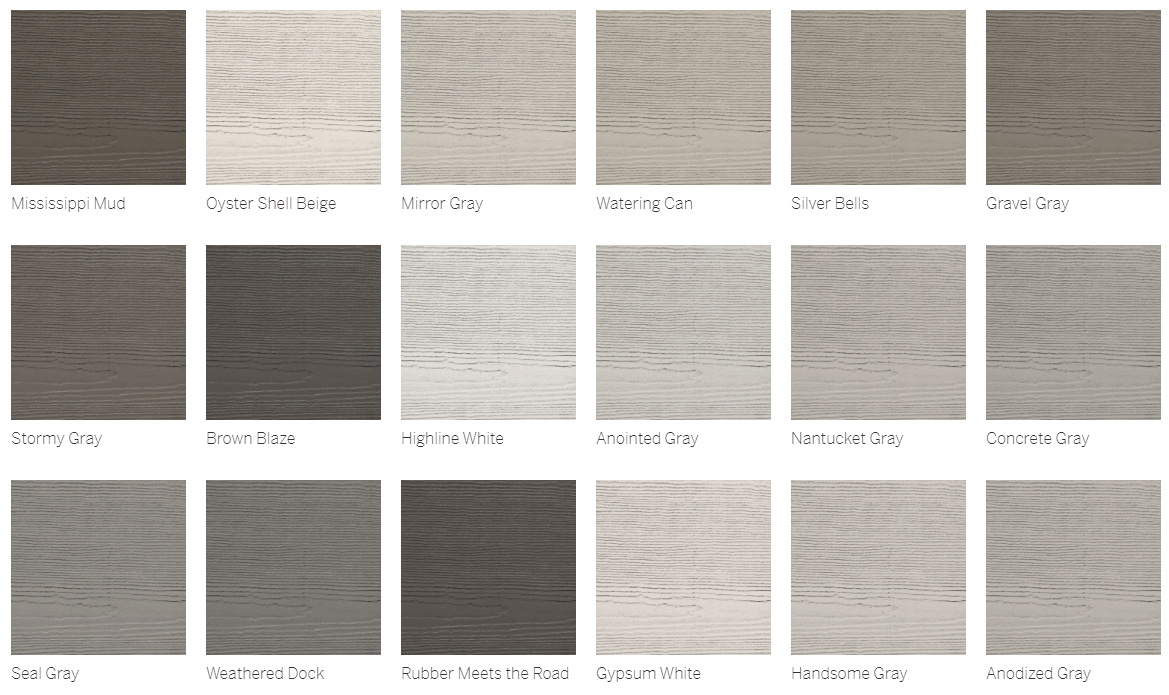 Hill Top Construction Images