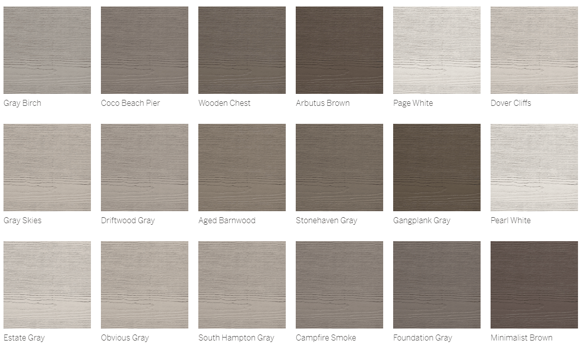 Hill Top Construction Images