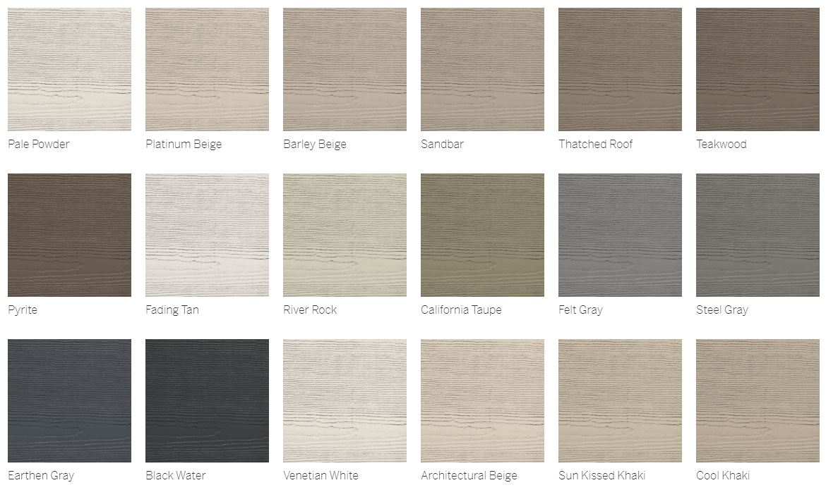 Hill Top Construction Images