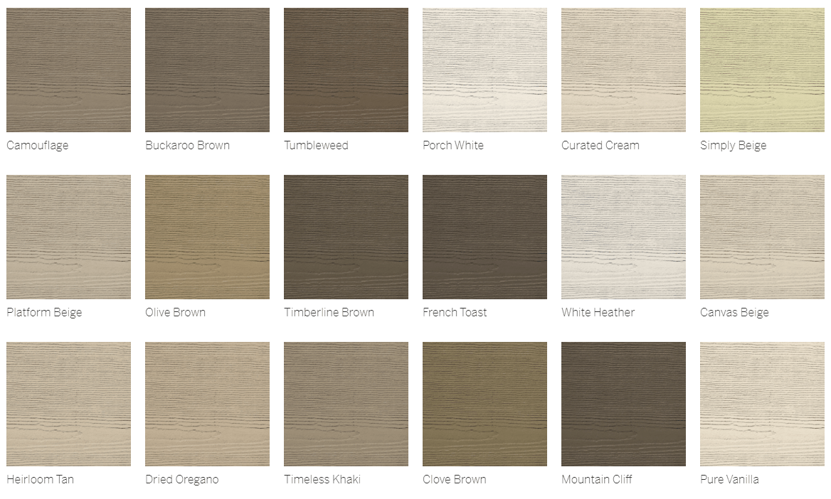 Hill Top Construction Images