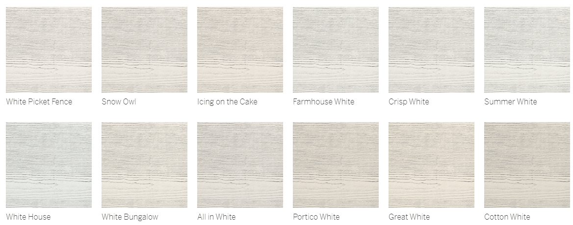 Hill Top Construction Images