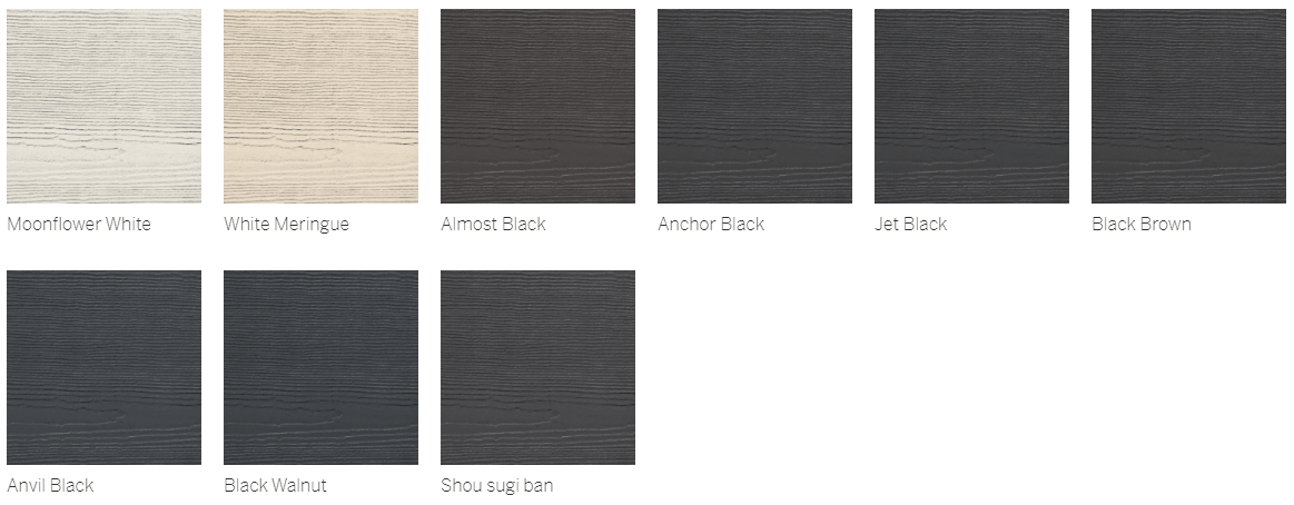 Hill Top Construction Images