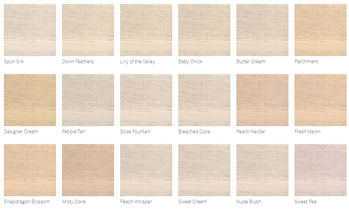 Hill Top Construction Images