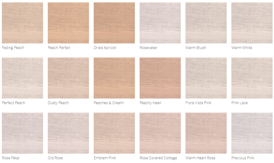 Hill Top Construction Images