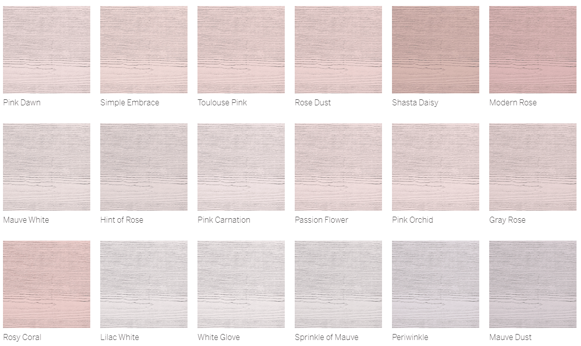 Hill Top Construction Images