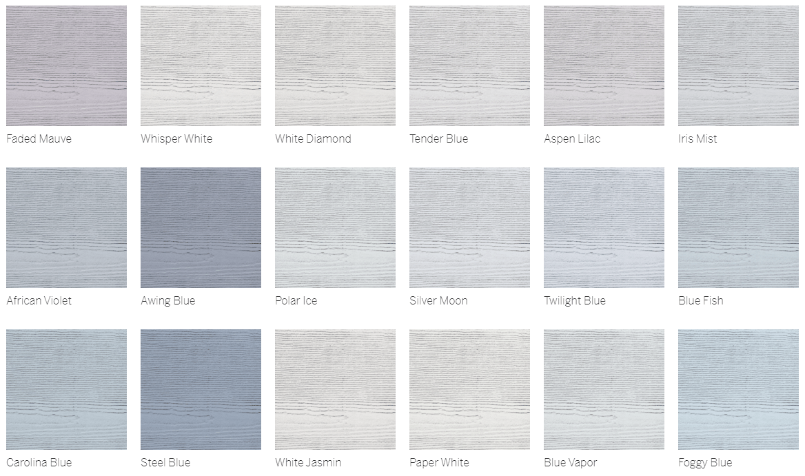 Hill Top Construction Images