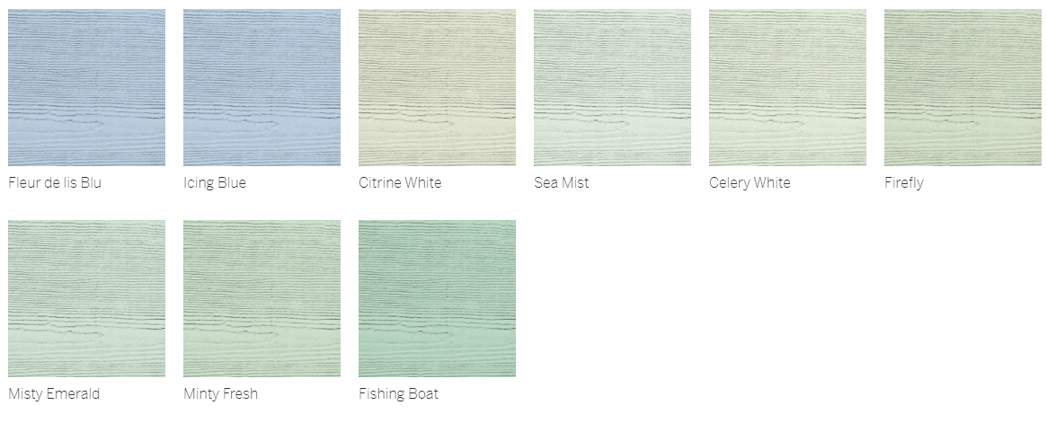 Hill Top Construction Images