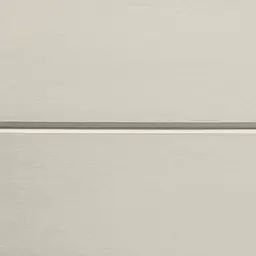 Hill Top Construction Images