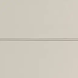 Hill Top Construction Images