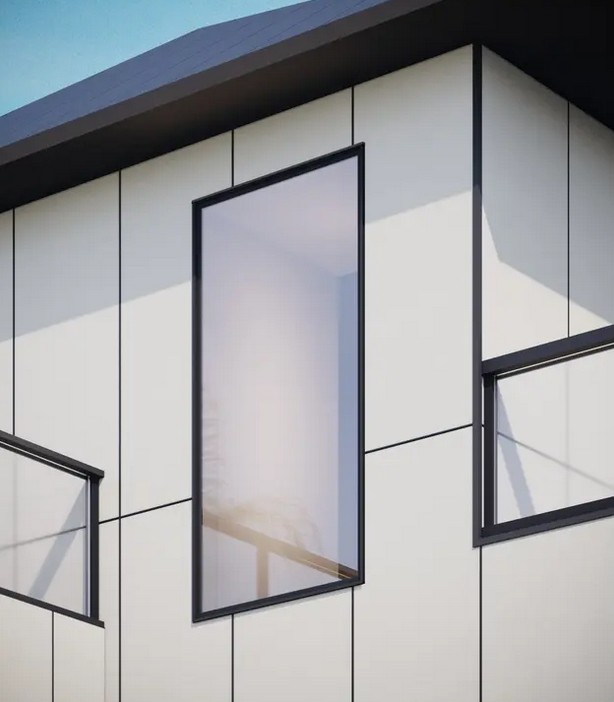 Hill Top Construction Images