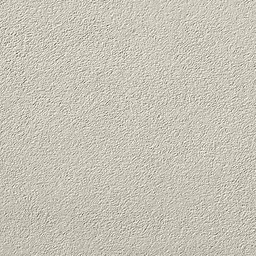 Hill Top Construction Images