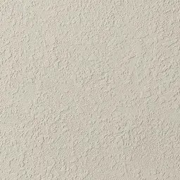 Hill Top Construction Images