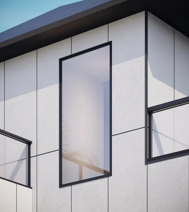 Hill Top Construction Images