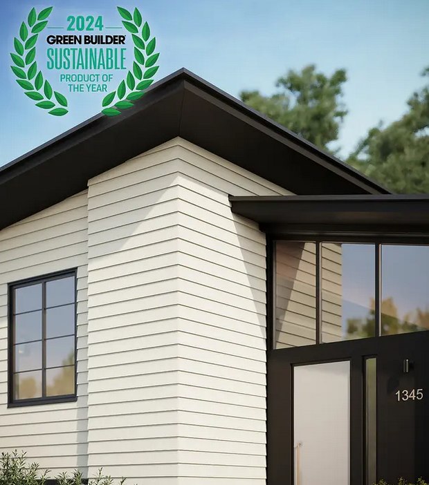 Hill Top Construction Images