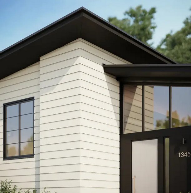 Hill Top Construction Images