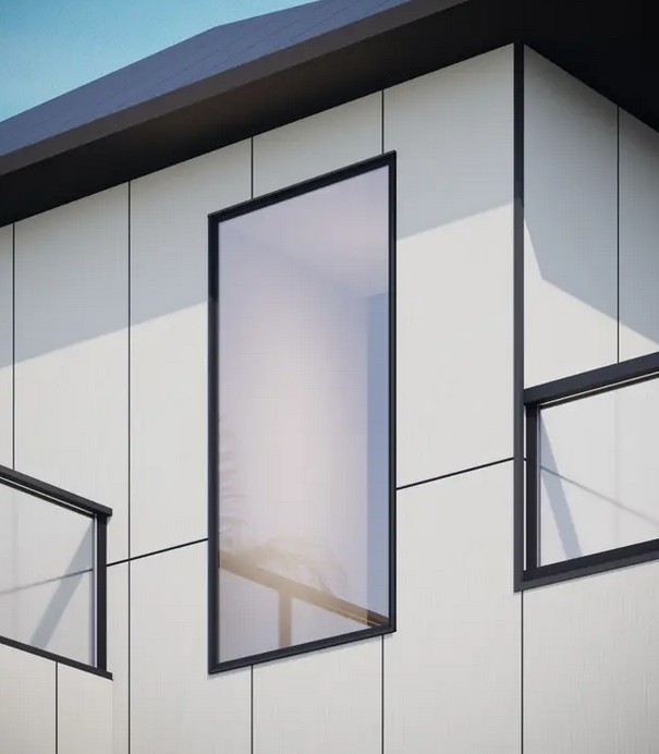 Hill Top Construction Images