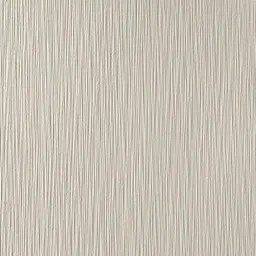 Hill Top Construction Images