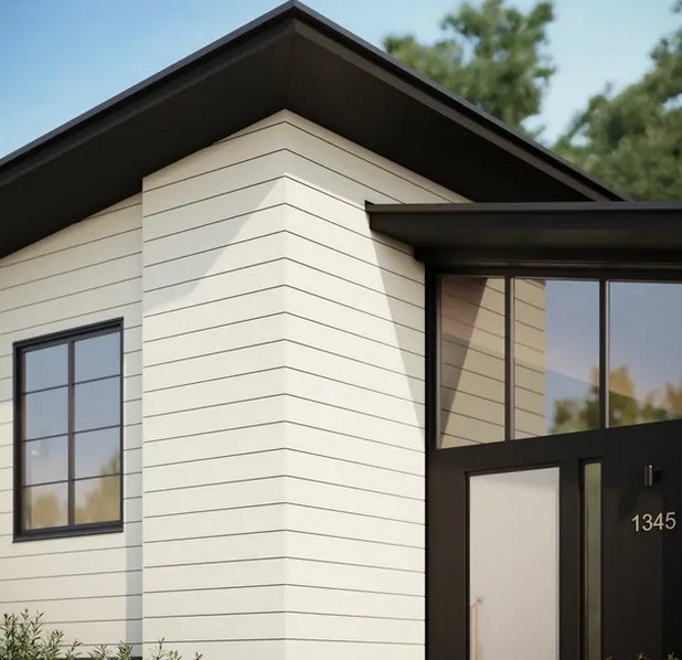 Hill Top Construction Images