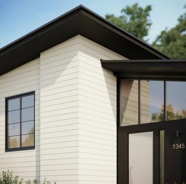 Hill Top Construction Images