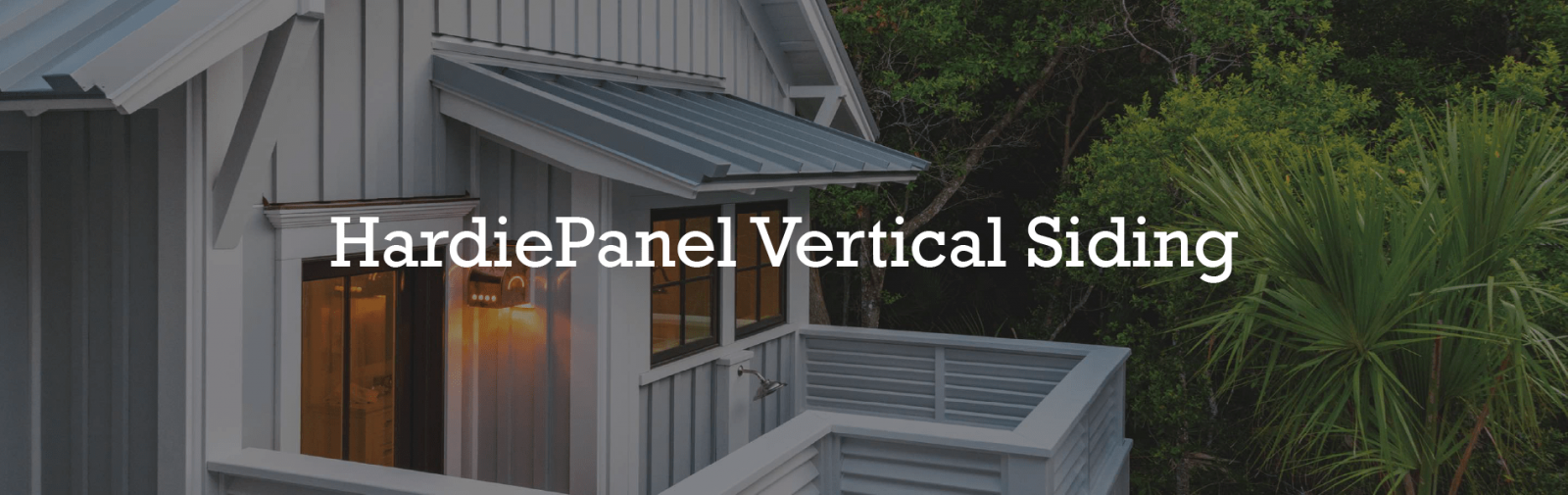 Hill Top Construction Images