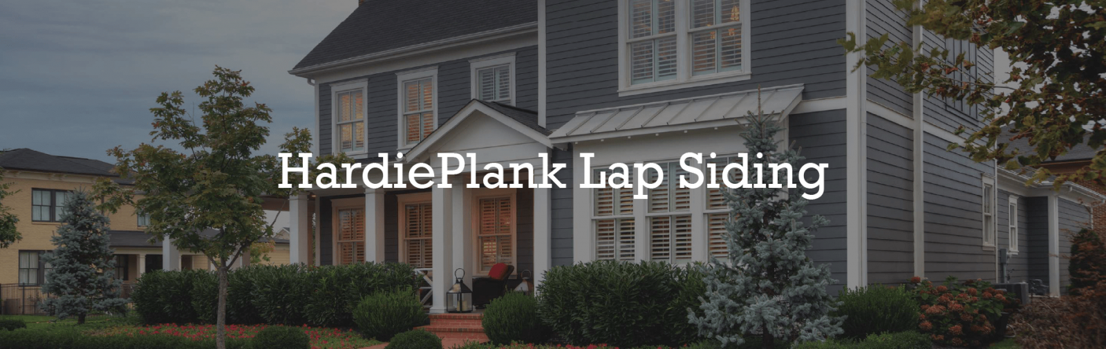 Hill Top Construction Images