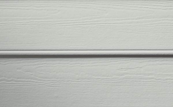 Hill Top Construction Images