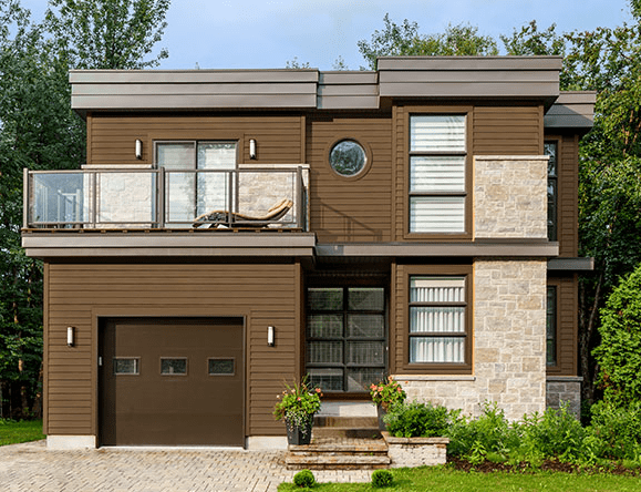 Hill Top Construction Images