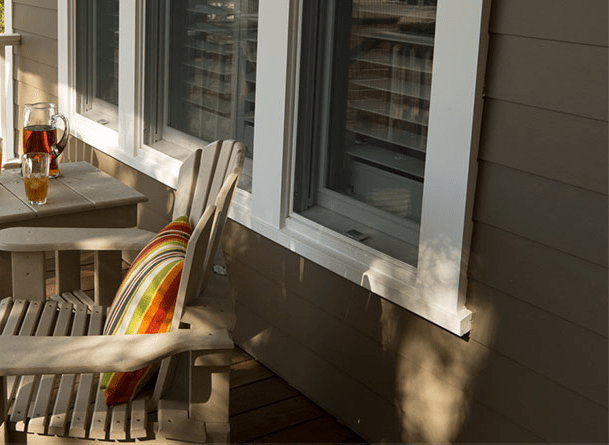 Hill Top Construction Images