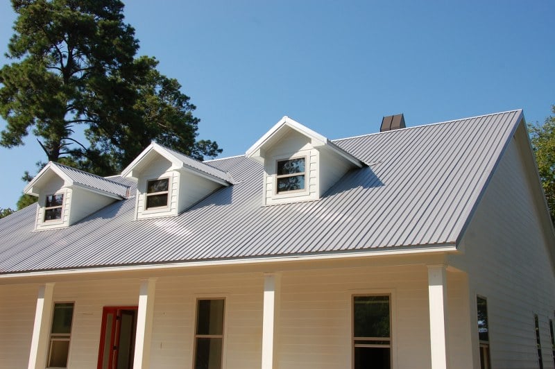 Hill Top Construction Images