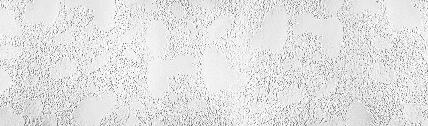 Hill Top Construction Images