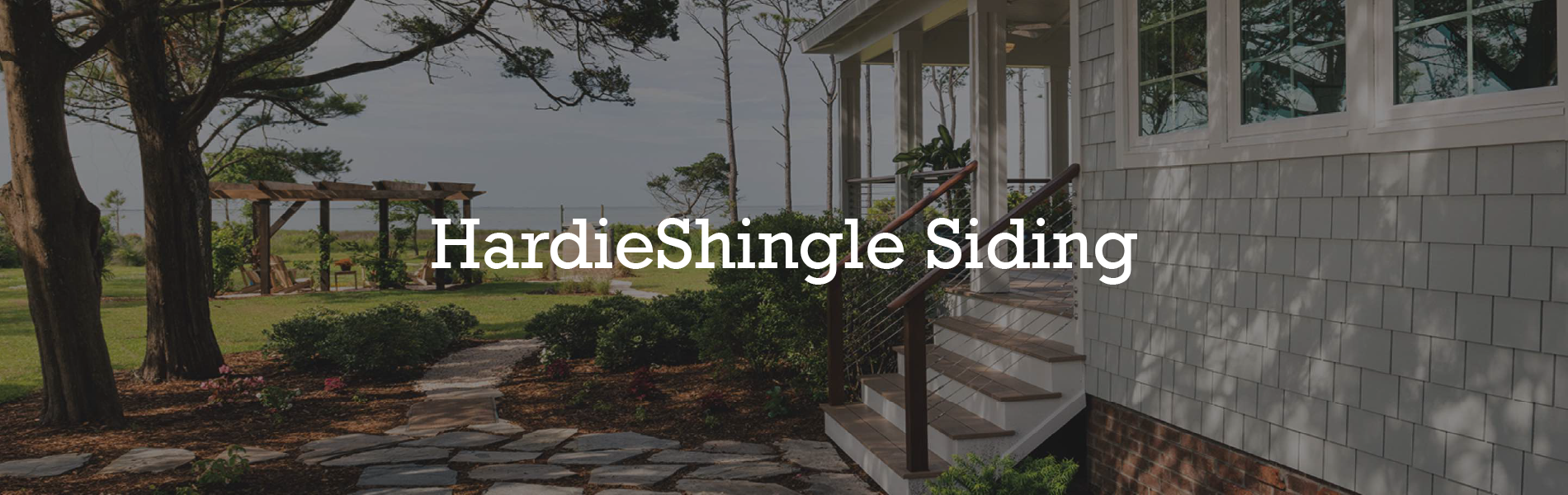 Hill Top Construction Images