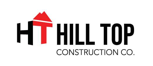 Hilltop Construction Inc